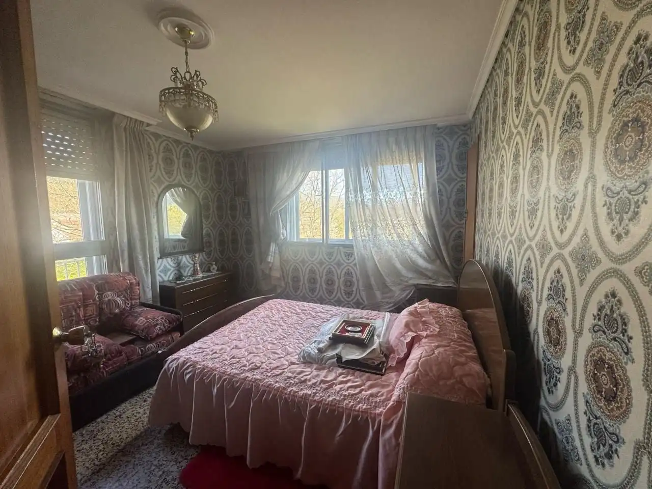 Casa o chalet en venta en San Rosendo