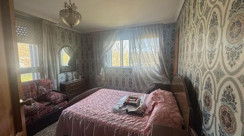 Photo 5 of Houses for sale in San Rosendo, Ourense Capital