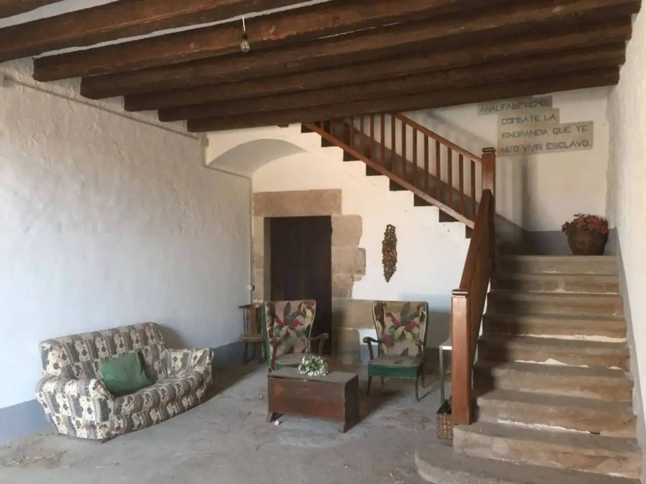Chalet en venta en Artesa de Segre, imagen 28