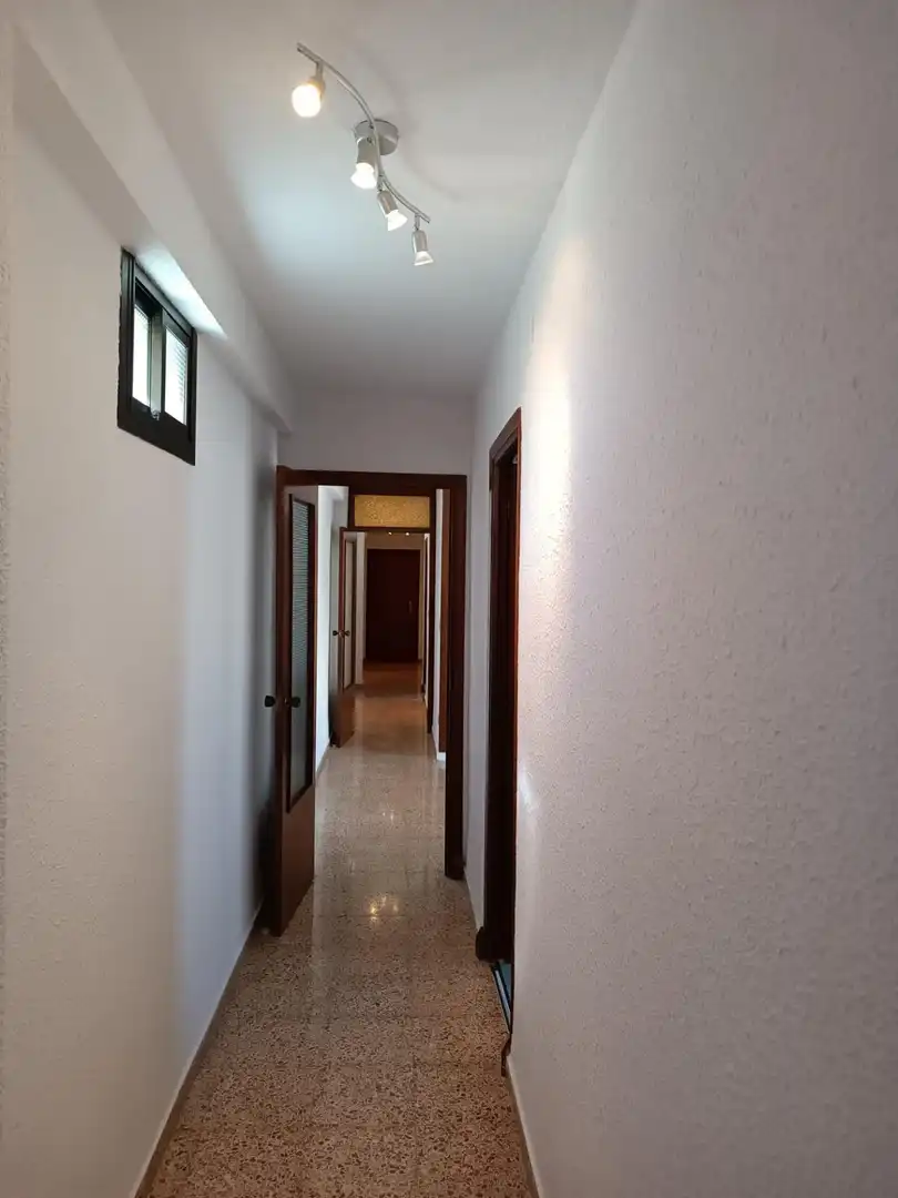 Flat with terrace for sale in Campoamor - Altozano, imagen 30