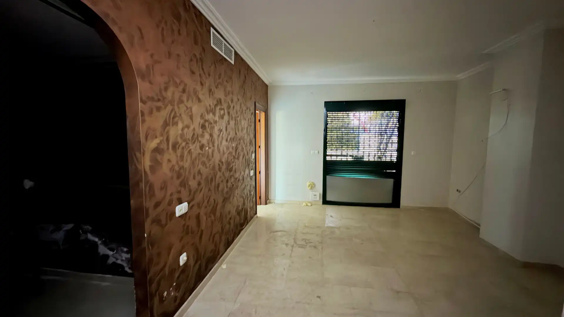 Casa adosada en venda en Marbella