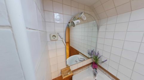 Foto 3 de Pis de lloguer a Calle de San Ernesto, Ciudad Jardín, Madrid Capital