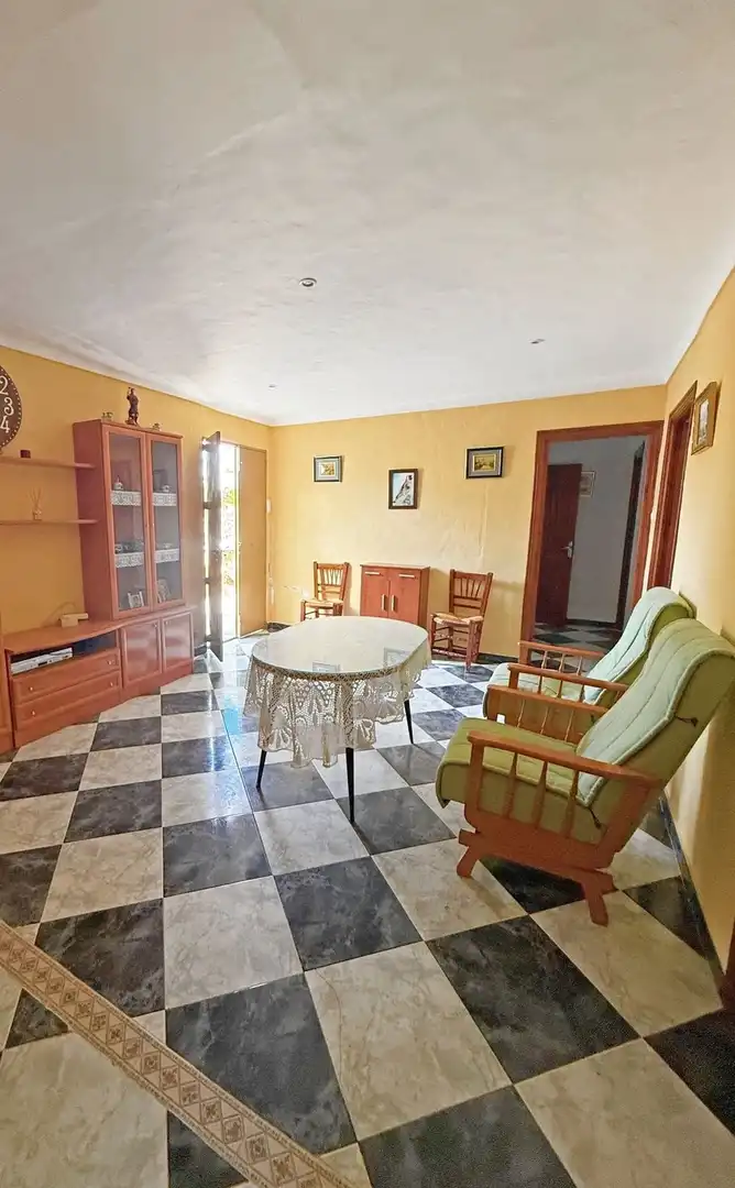 Casa rústica en venda a Villanueva de Algaidas, imagen 50