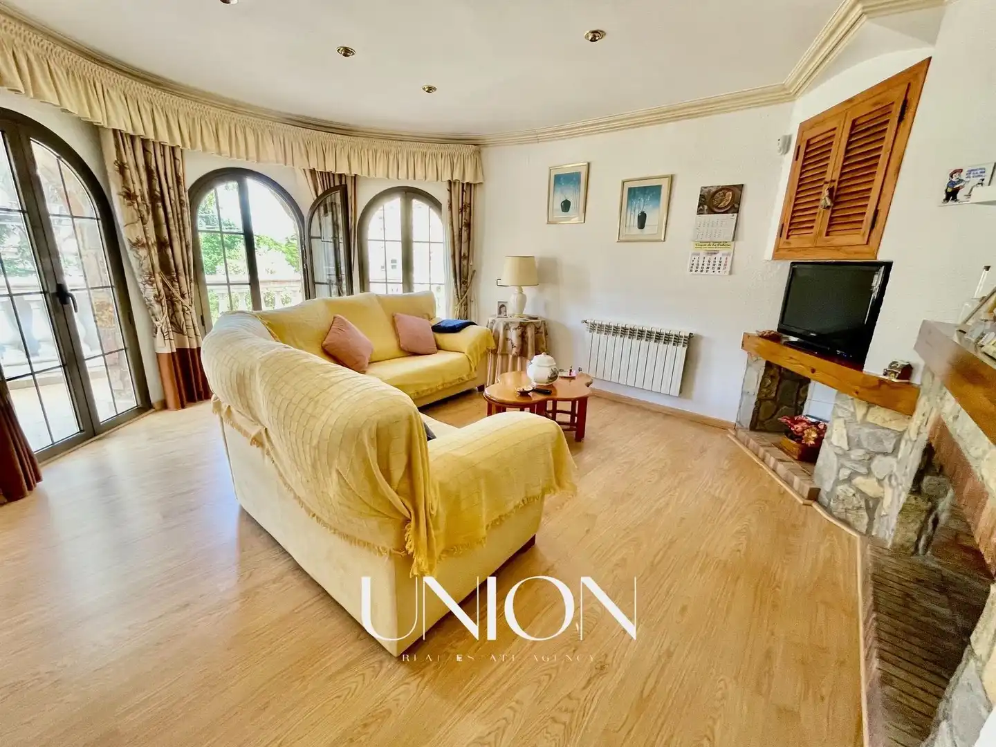 Maison avec jardin à vendre à Platja d'Aro, imagen 17