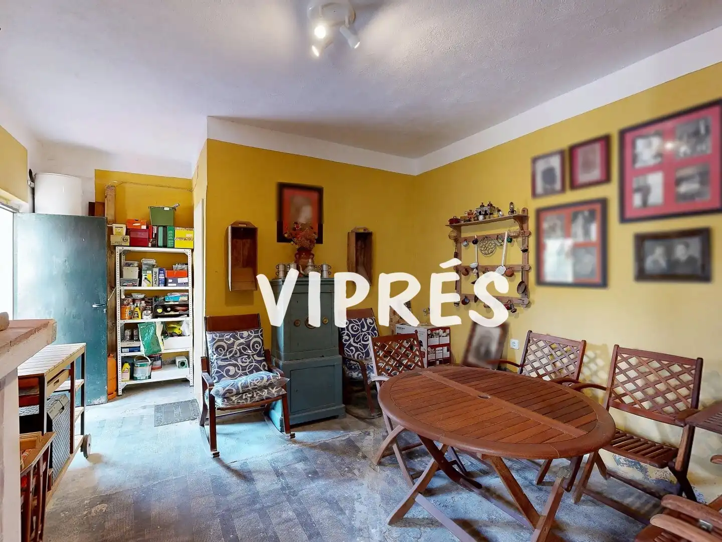 Houses for sale in Alcuéscar