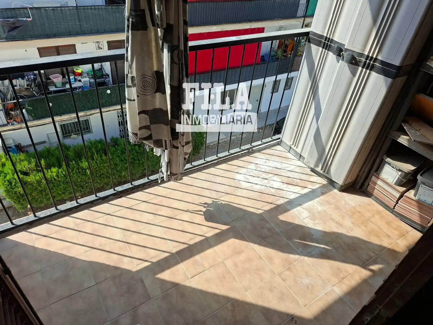 Penthouse zum Verkauf in Bellvei, imagen 7
