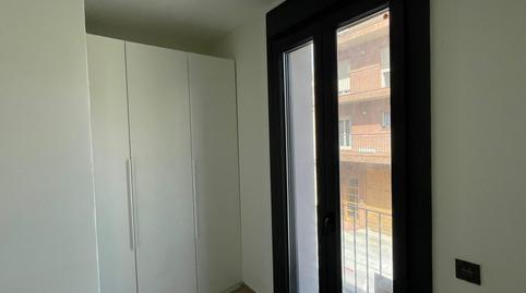 Photo 5 of Flat for sale in Carrer de L'infant Martí, Ca n'Aurell, Barcelona