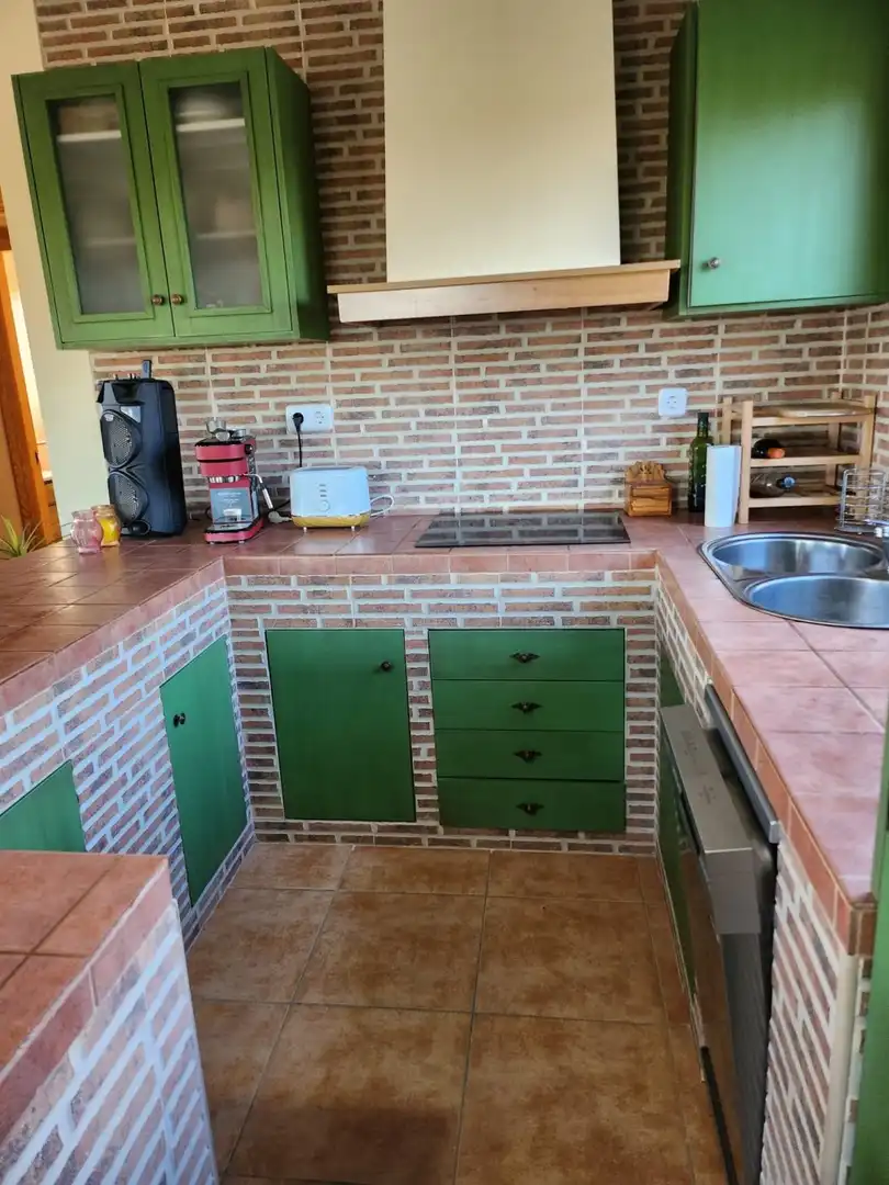 Casa con piscina en venta en POZO PALOS-DS MAGDALENA, imagen 14