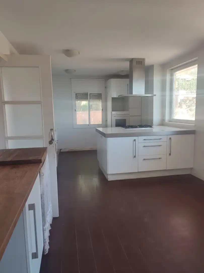 Casa con piscina in vendita a Carrer Serral Llarg, imagen 6