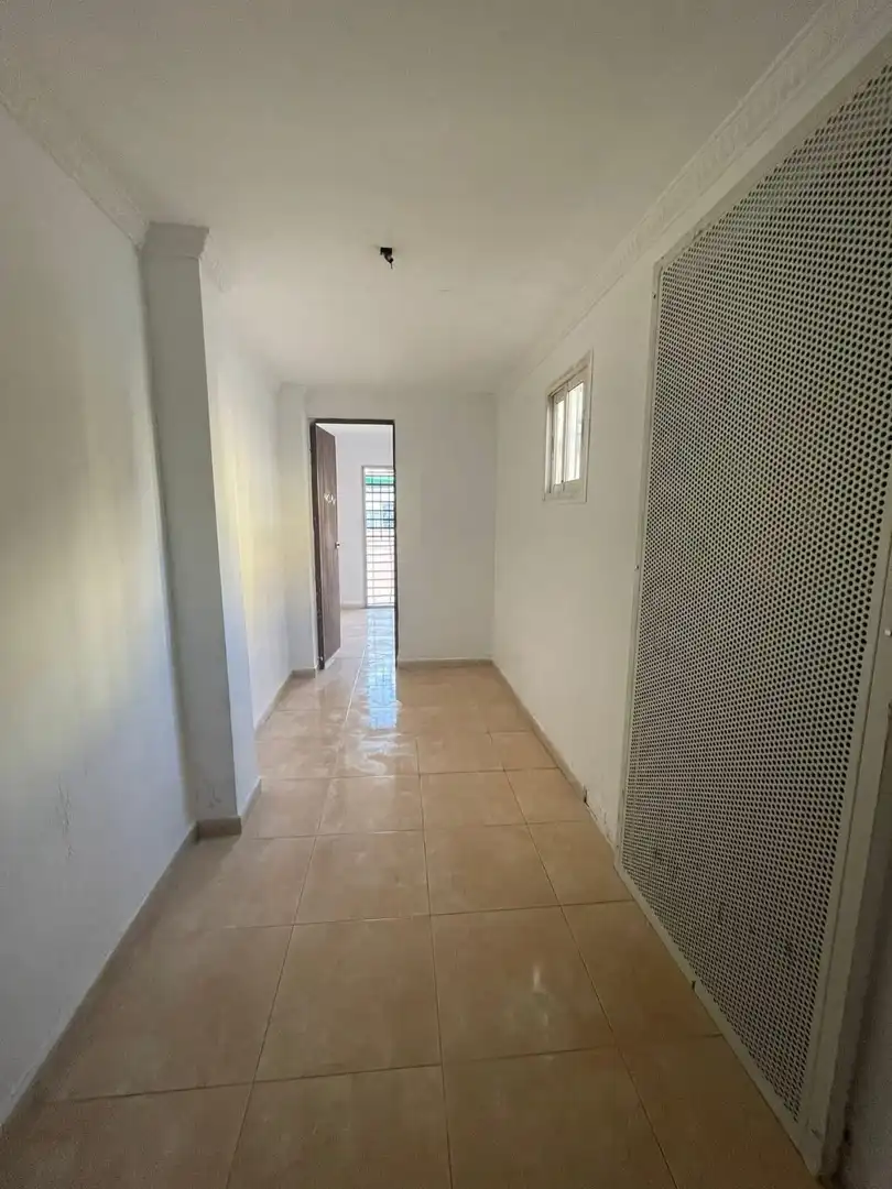 Casa in vendita a Cerro - Amate, imagen 20