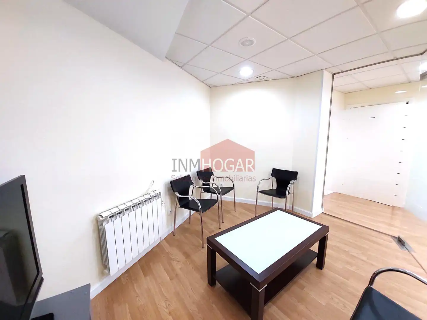 Locale commerciale in vendita a Sur, imagen 7