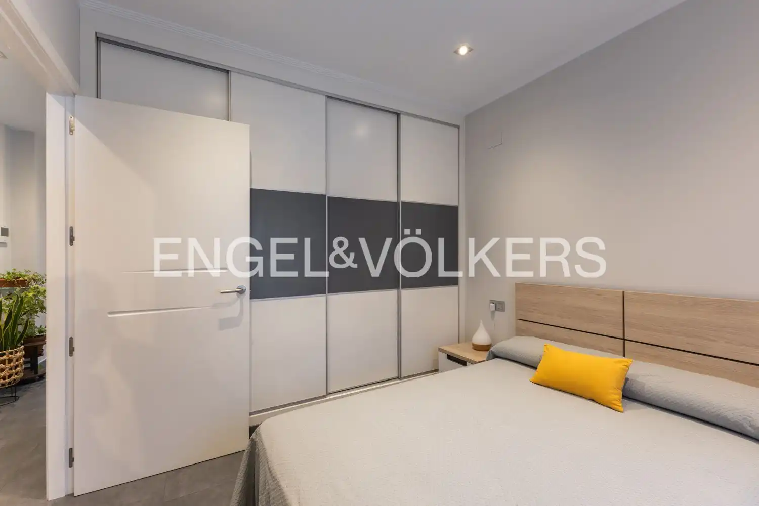 Maison mitoyenne avec terrasse à vendre à Nules, imagen 13