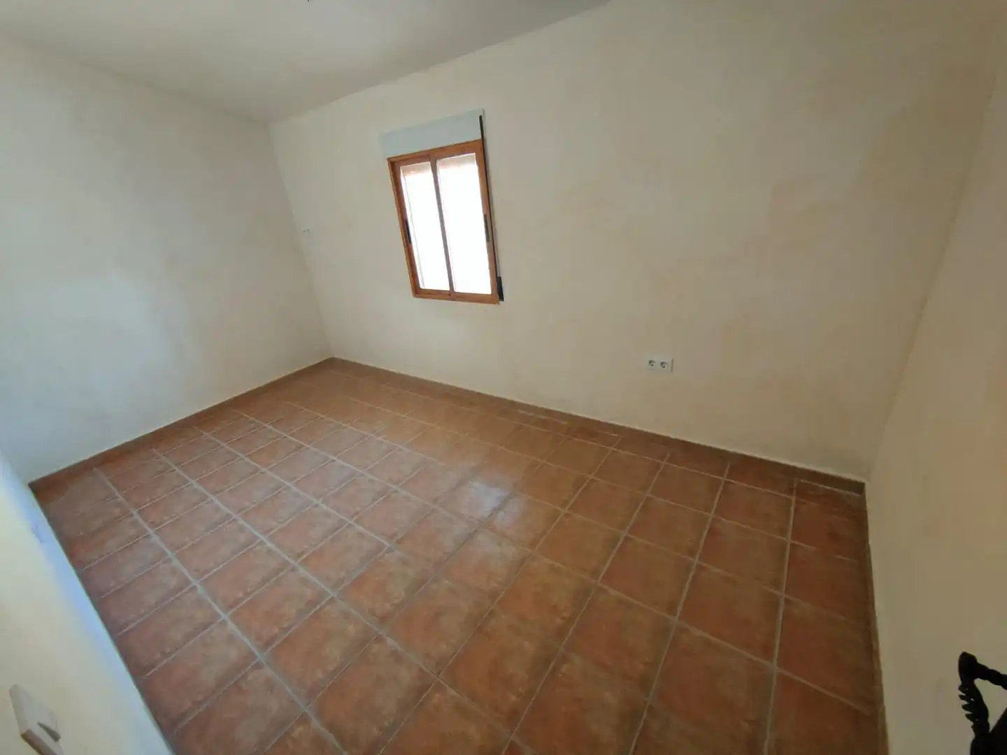 Casa rústica amb jardí en venda a Tébar - Los Arejos, imagen 20