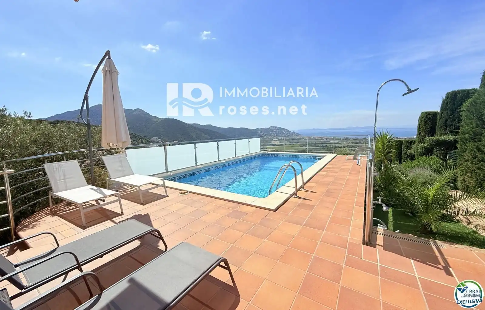 Maison avec piscine à vendre à ALBACETE, imagen 3
