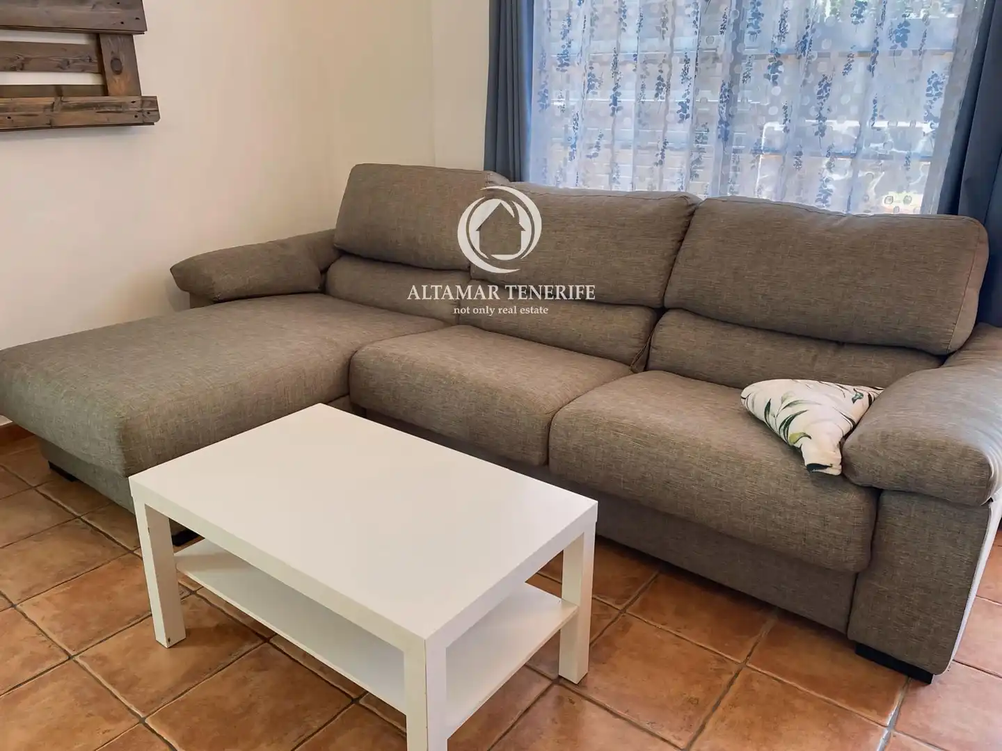 Casa en venta en El Sauzal, imagen 9