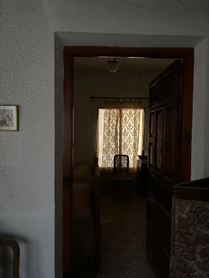 Houses for sale in Arganda del Rey  with Private garden and Storage room