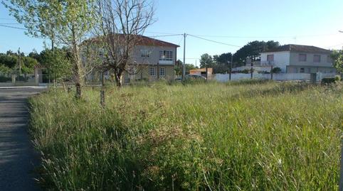 Foto 2 de Residencial en venda a Lugar Eirexa, 62, Olveira, A Coruña