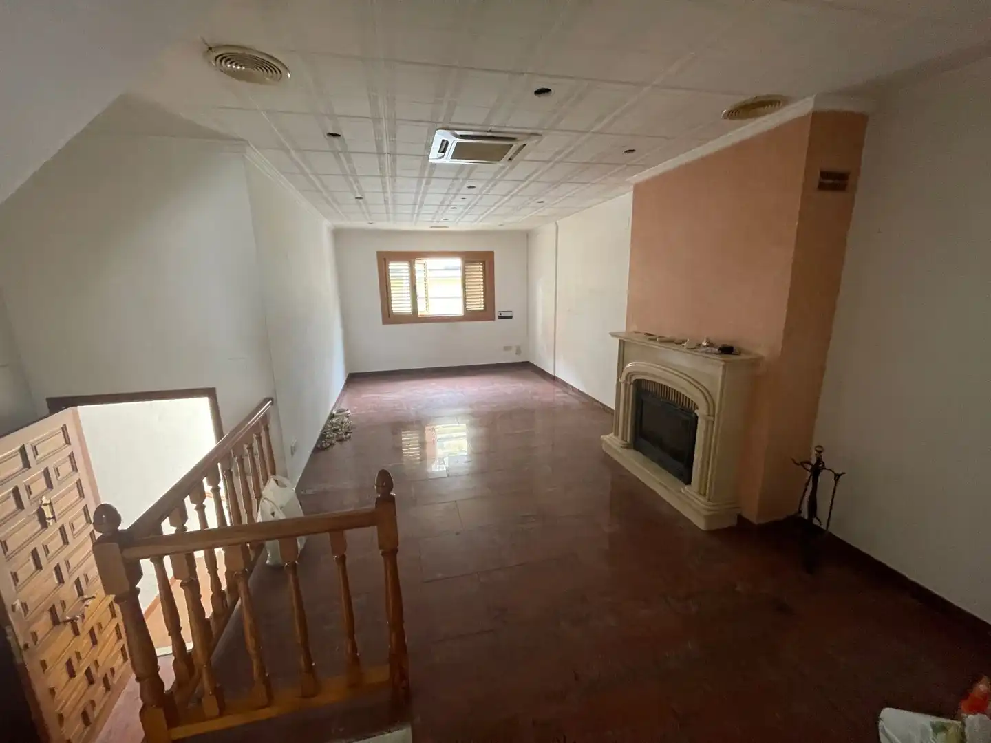 Casa adosada en venda en Catarroja amb Terrassa, Traster i Moblat
