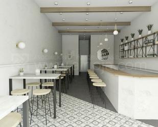 Premises to rent in  Logroño  with Terrace and Furnished