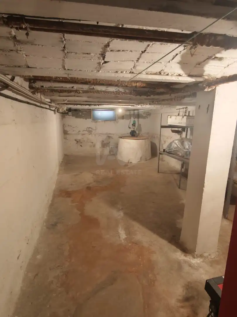 Casa o xalet en venda en Urdiales del Páramo amb Calefacció