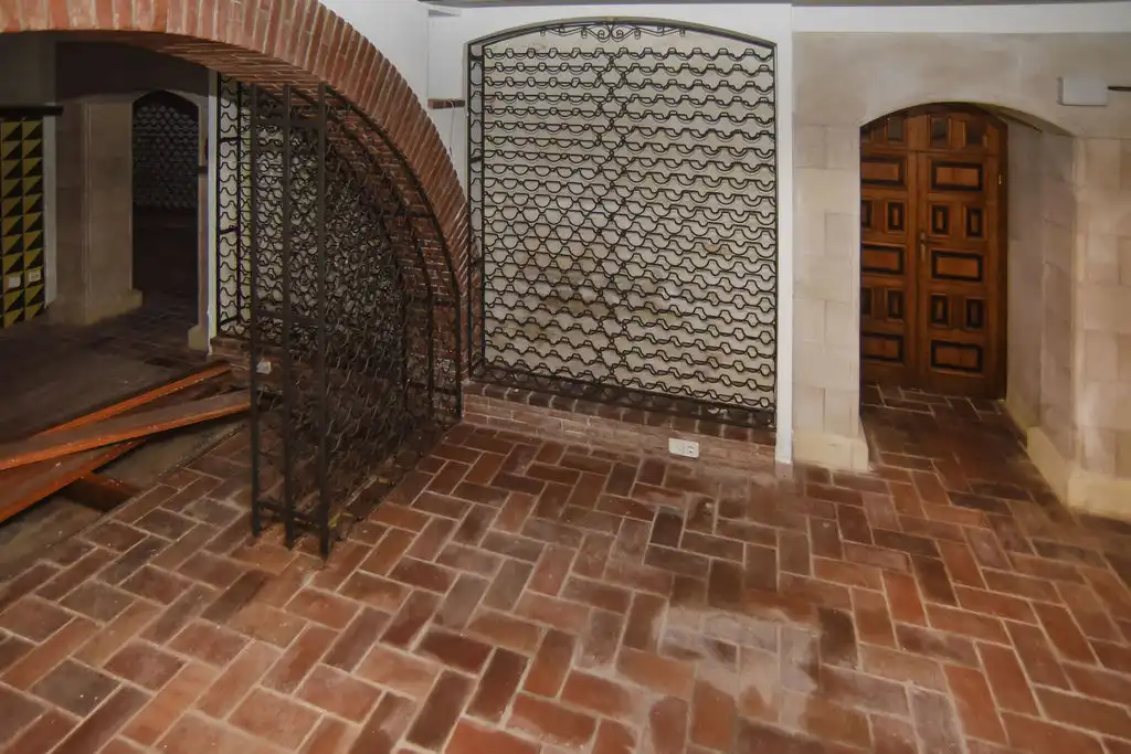Chalet en venta en C/ Sant Crist, imagen 29