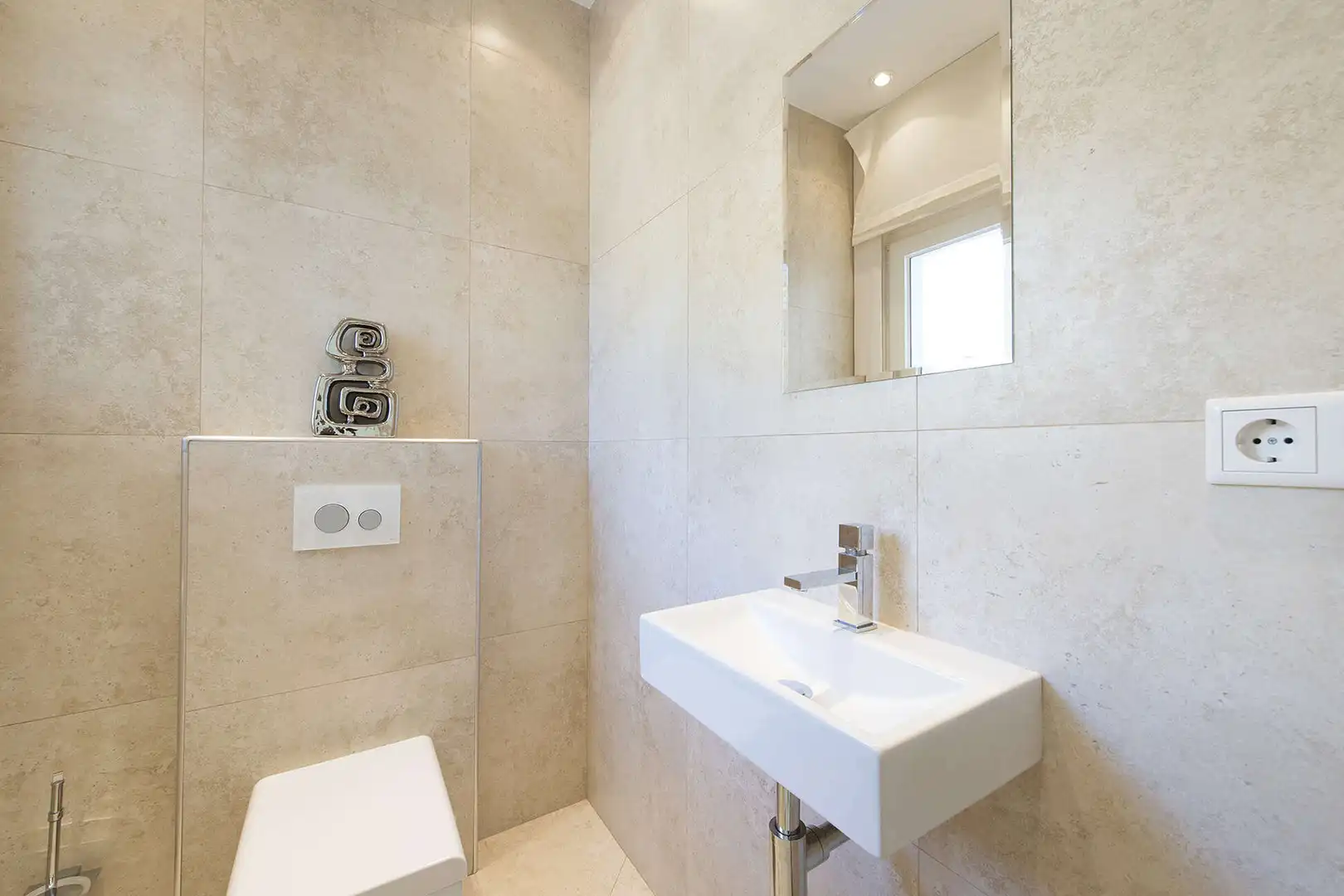 Casa con piscina en venta en Nord, imagen 13