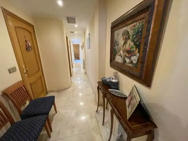 Haus zum Verkauf in Carrer Rey Don Jaime, imagen 20