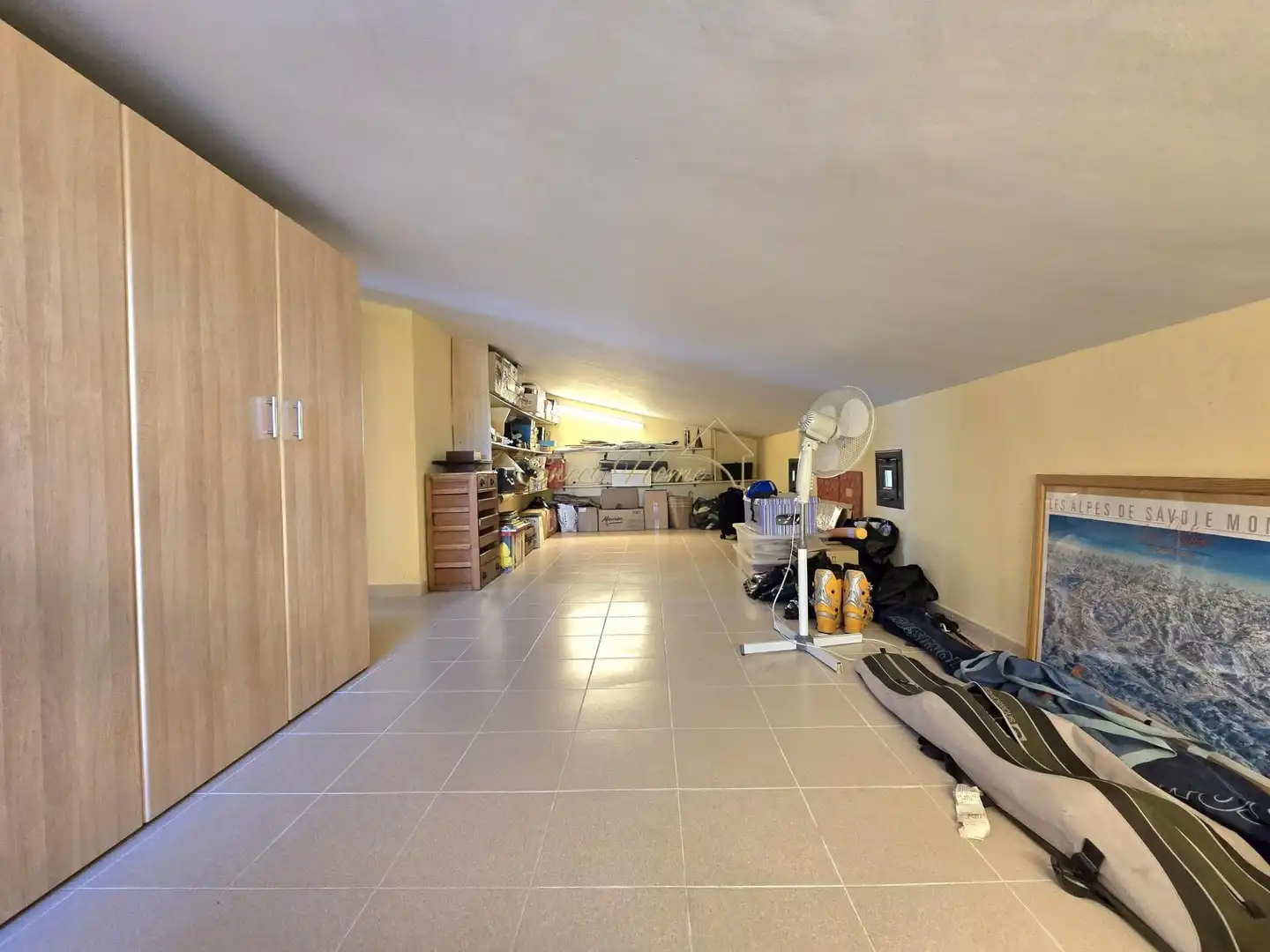Maison avec piscine à vendre à Teià, imagen 89