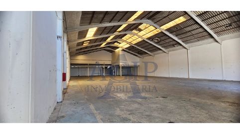 Photo 2 of Industrial buildings for rent in Carrer Barcelona, Barri Antic, Barberà del Vallès