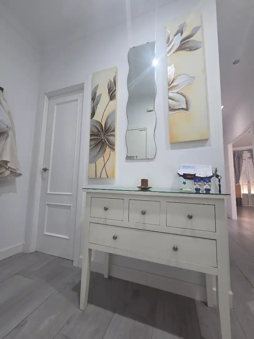 Appartement à vendre à Calle Galilea, imagen 7