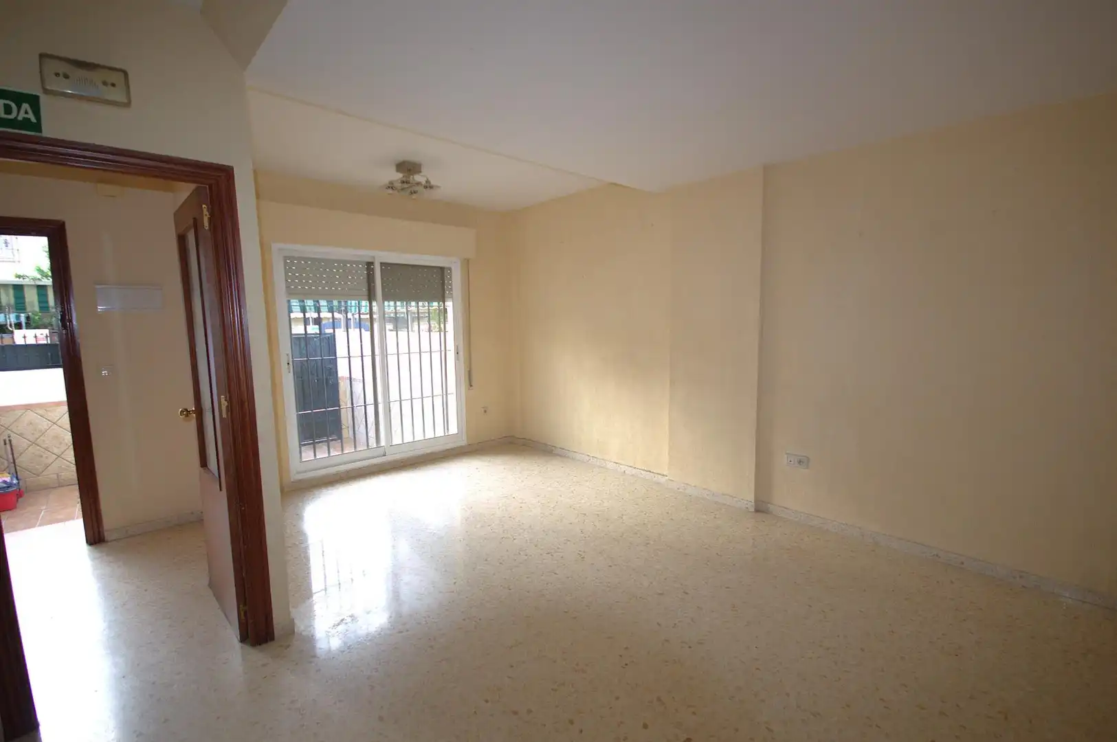 Terraced house for sale in El Retiro - Parque Atlántico - Ronda este, imagen 3