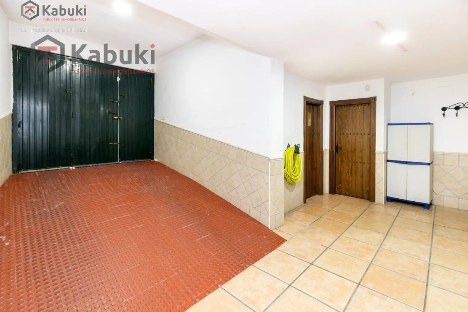 Casa en venta en Jun - CL ALEMANIA 4, imagen 31