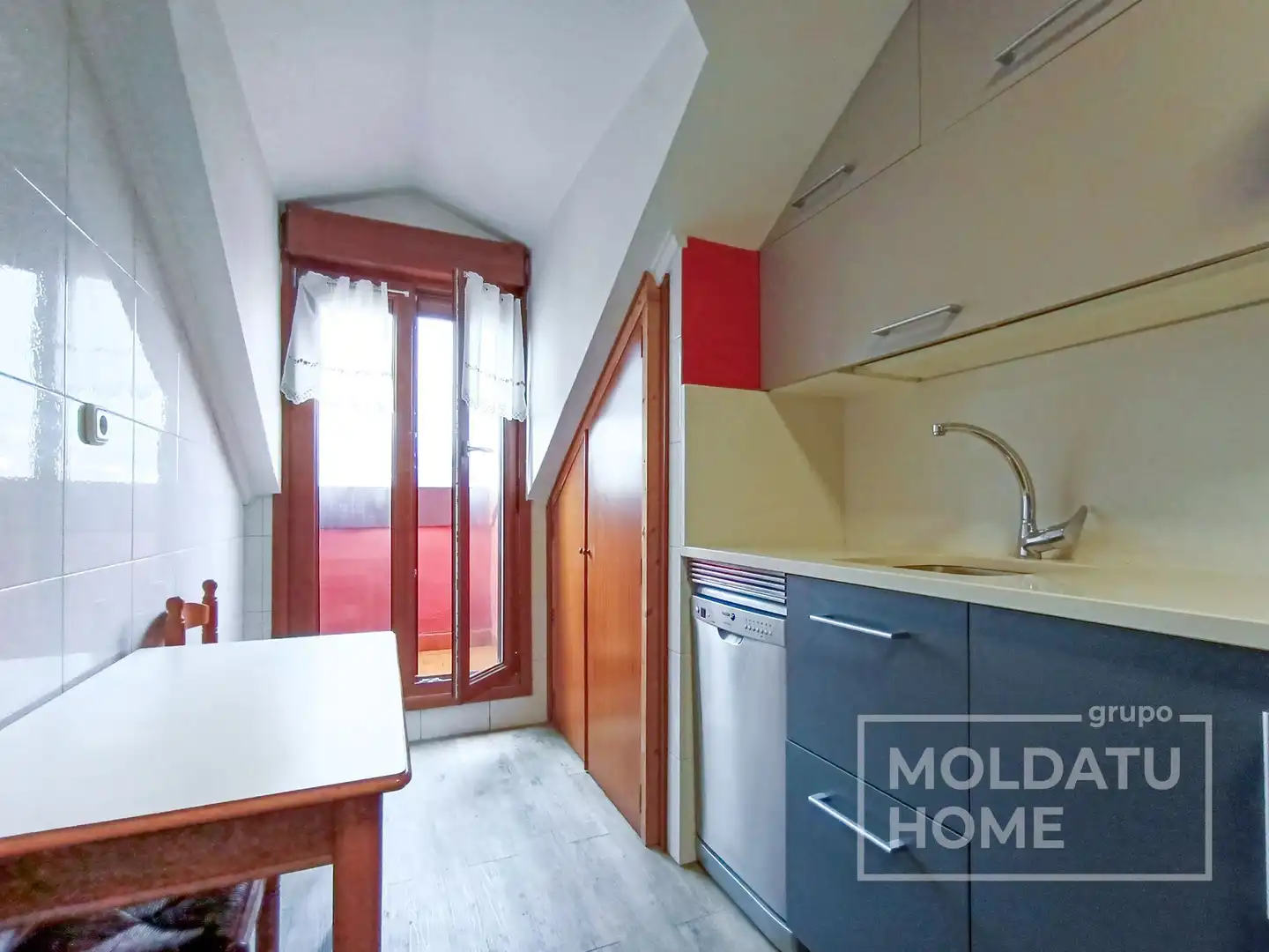Appartement avec ascenseur à vendre à XEMPELAR, imagen 14