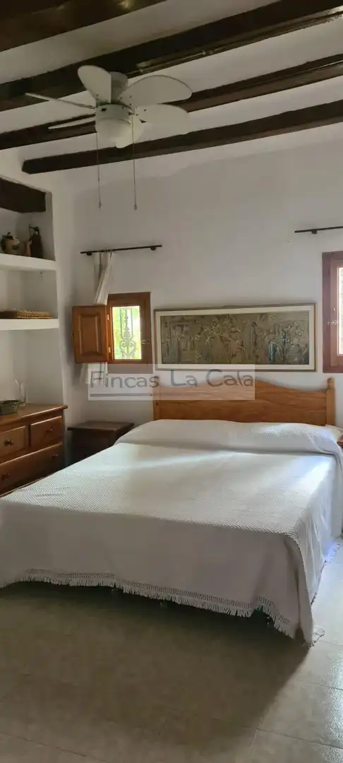 Maison avec piscine à vendre à Sella, imagen 21