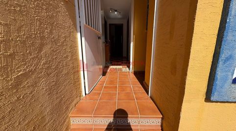 Foto 4 von Wohnungen zum Verkauf in Avenida de las Cumbres, Islantilla Golf, Islantilla