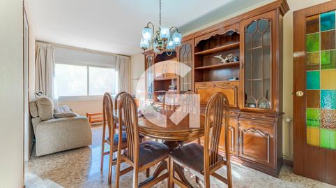 Photo 3 of Flat for sale in Av Tomas Gimenez de, Pubilla Cases, Barcelona