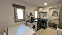 Kitchen of Apartment for sale in Marbella