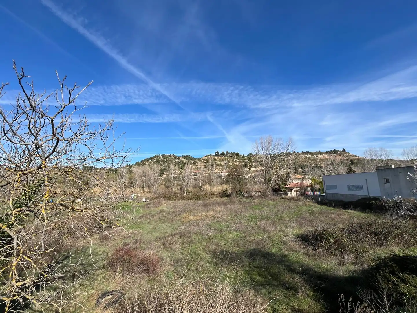 Terreni e lotti in vendita a Valderrobres, imagen 2