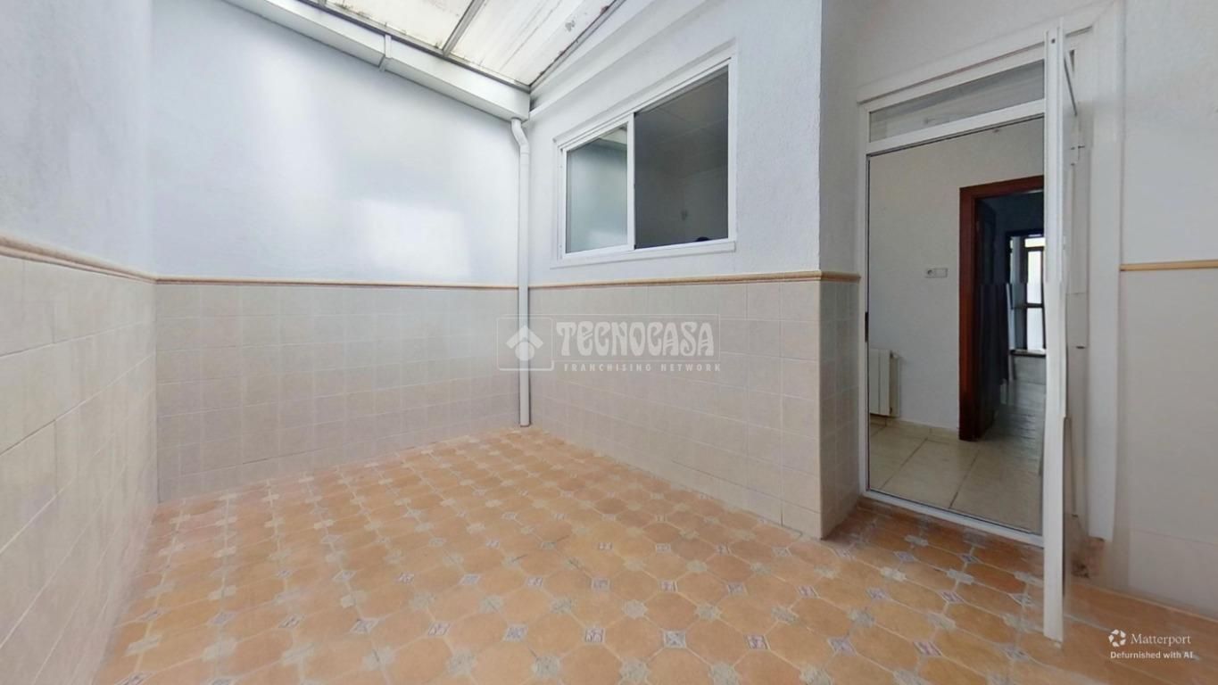 Casa adosada en venta en Torre-romeu