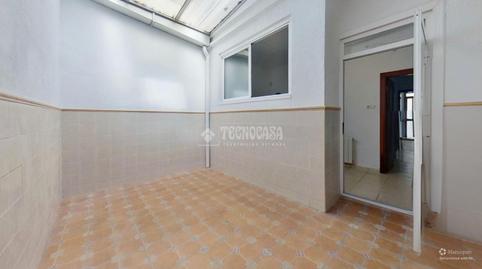 Foto 2 de Casa adosada en venta en Torre-romeu, Barcelona