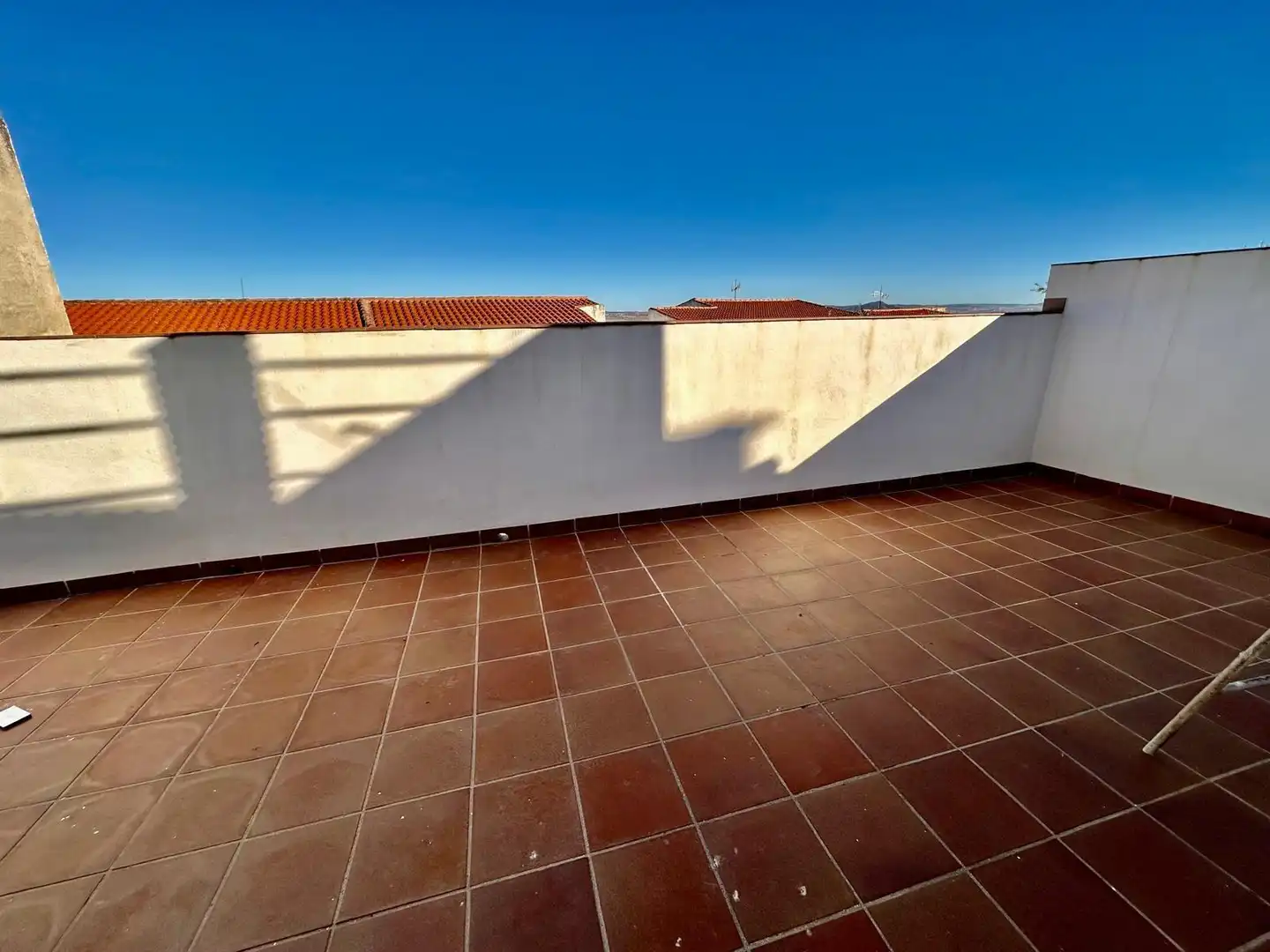 Maison à vendre à Fuente Obejuna, imagen 8
