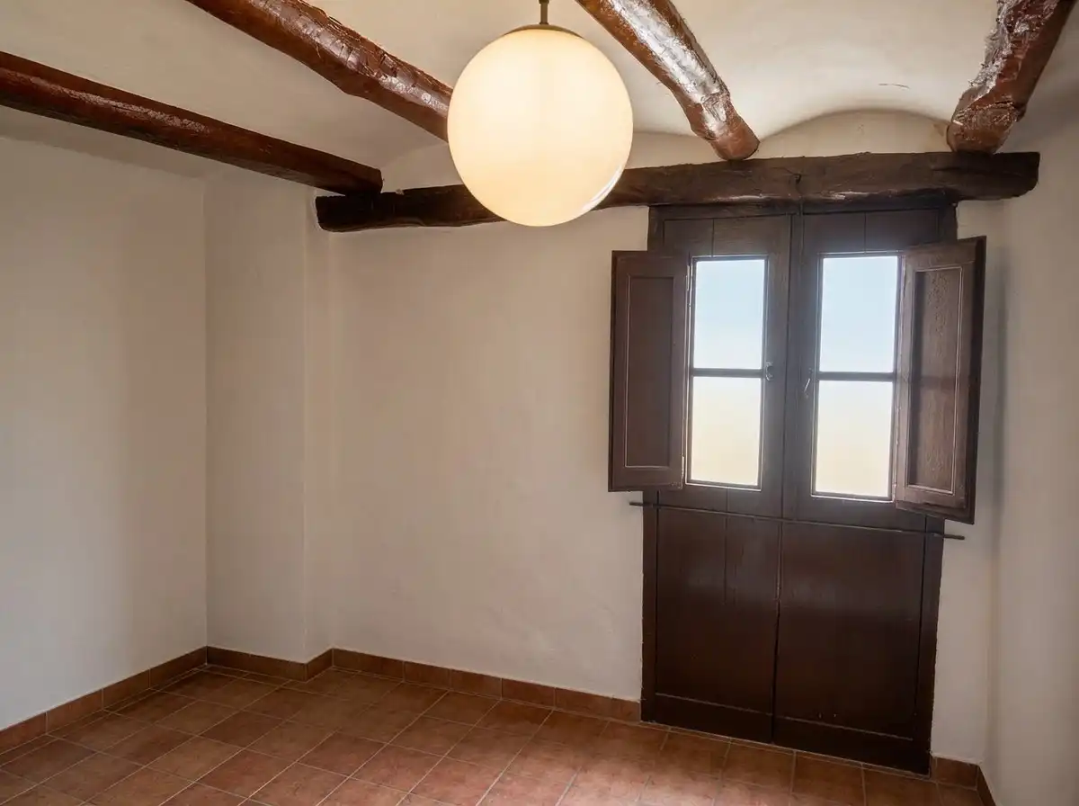 Country house for sale in Sarroca de Bellera, imagen 13