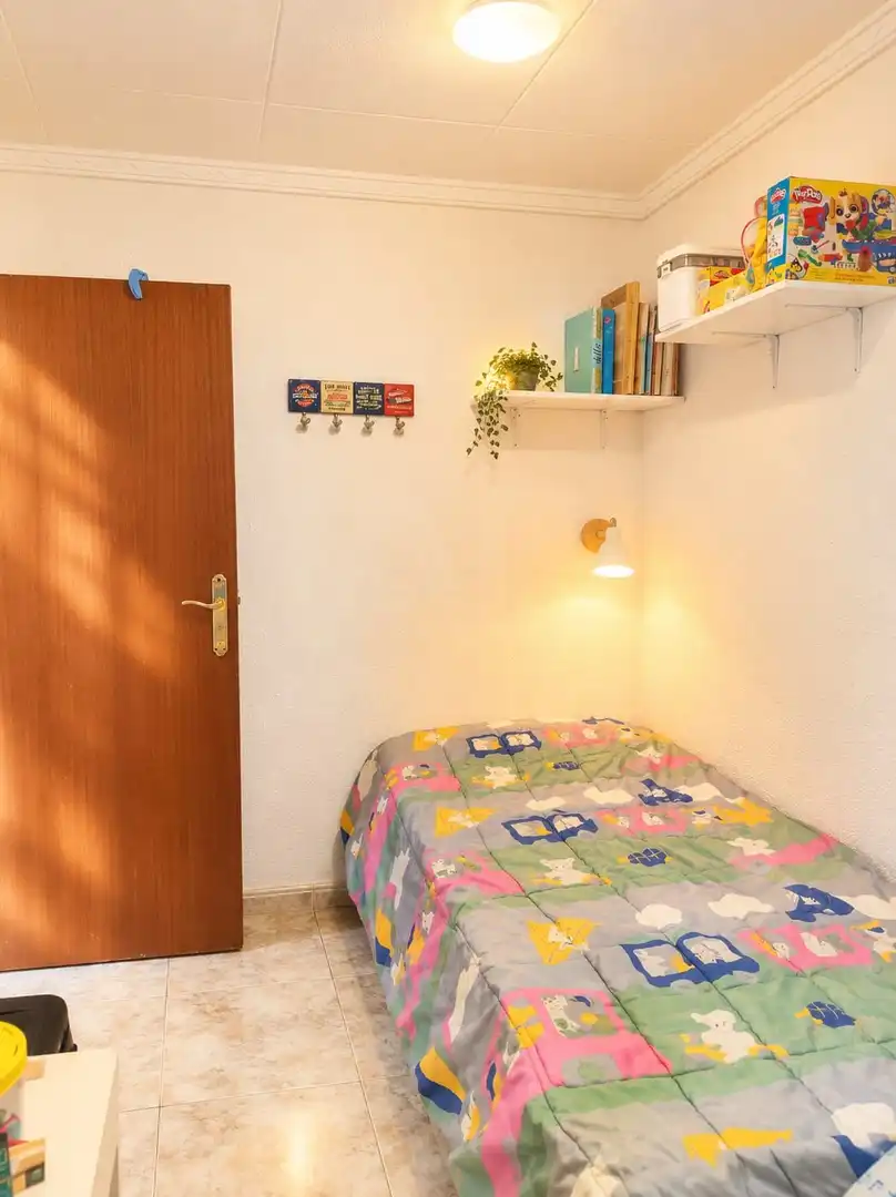 Piso en venta en Plana Lledó, imagen 4