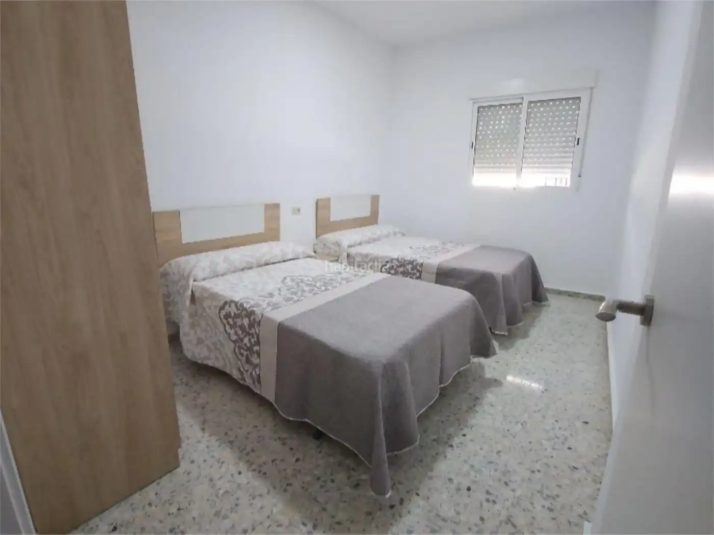 Reihenhaus zur Miete in Calle Riscal Levante 37, imagen 14