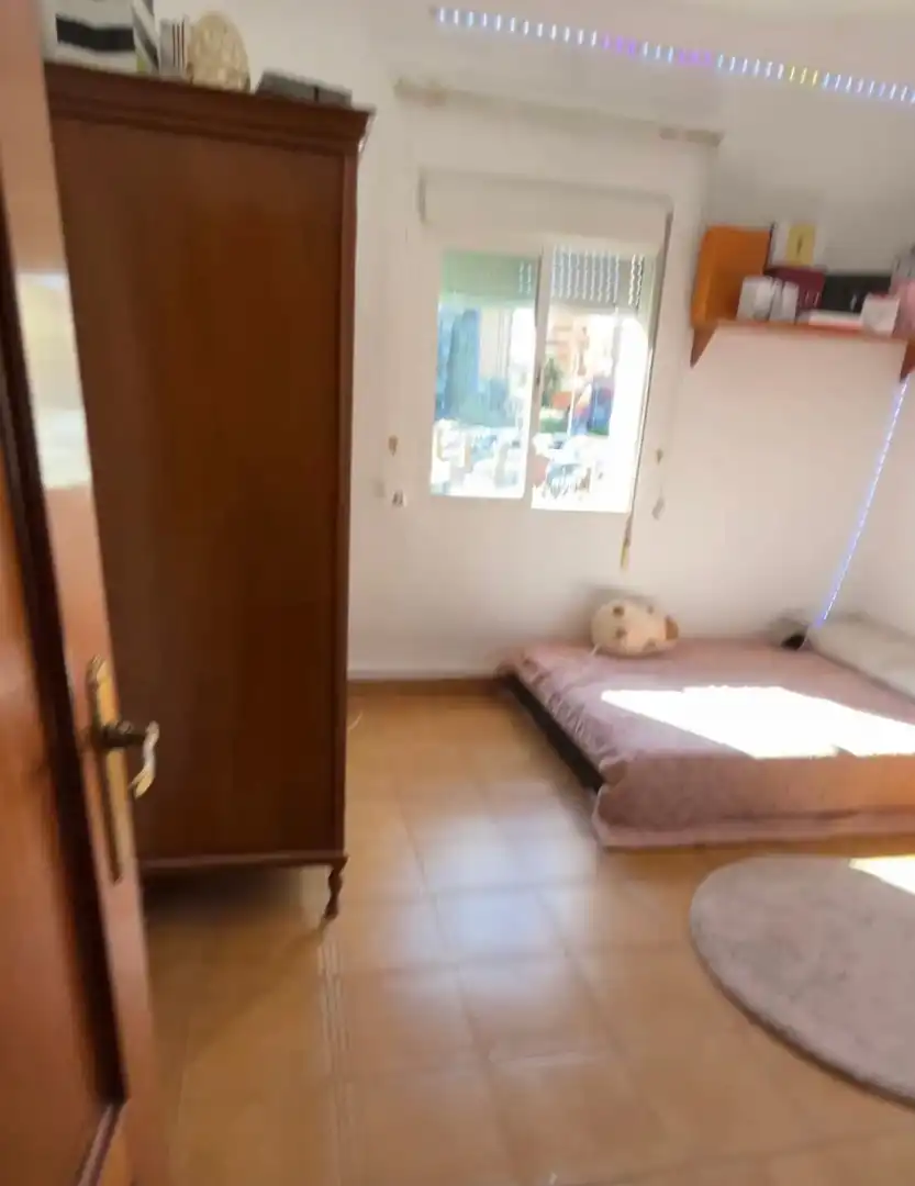 Casa bifamiliare in vendita a Calle de Cogolludo 36, imagen 43