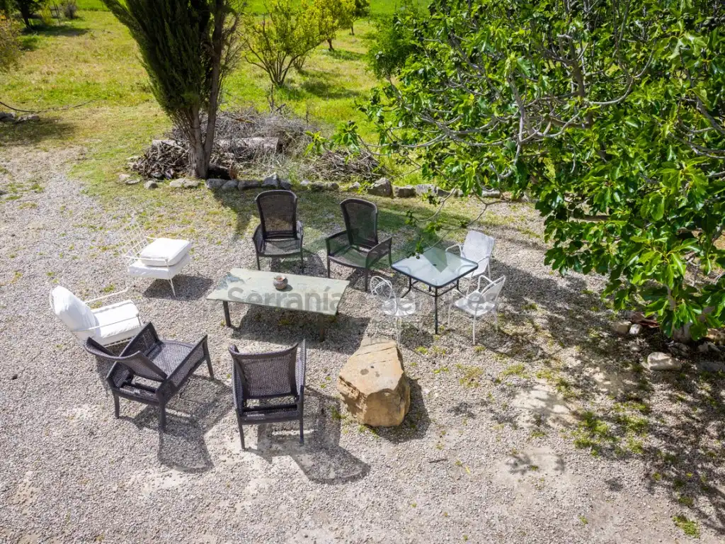 Casa en venta en Grazalema, imagen 82