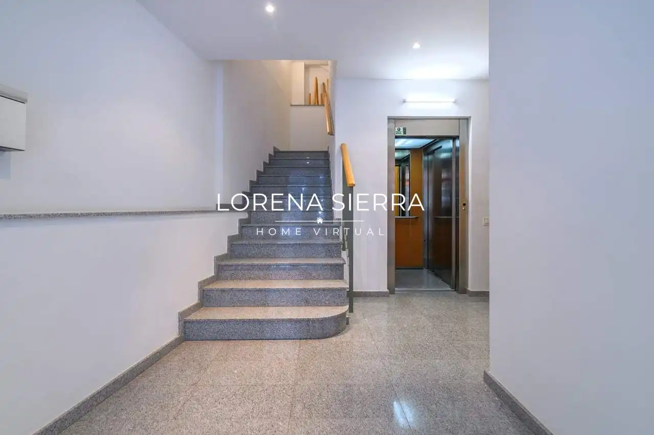 Dúplex en venda en Gavà amb Aire condicionat, Calefacció i Parquet