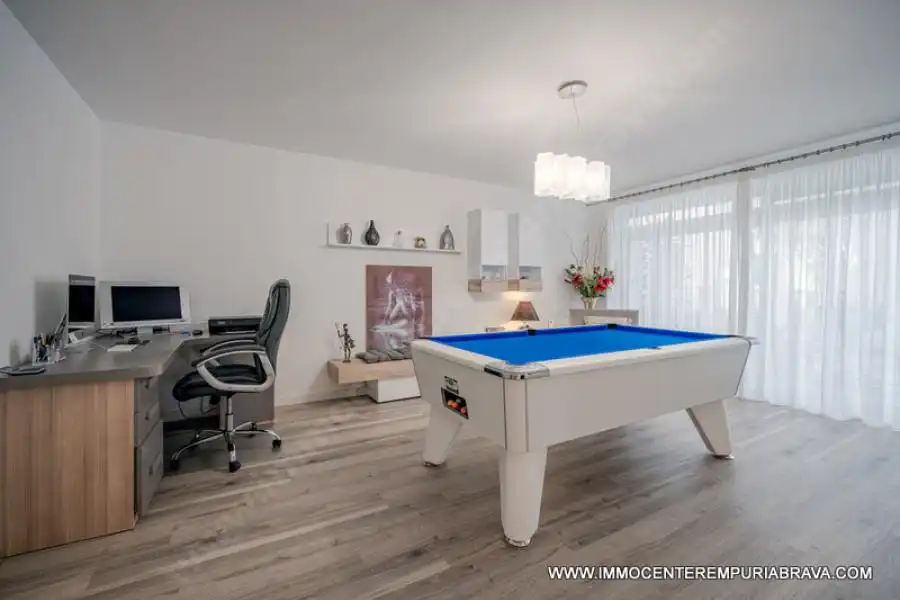 Chalet en venta en Tordera - Fluvià - Llobregat, imagen 13