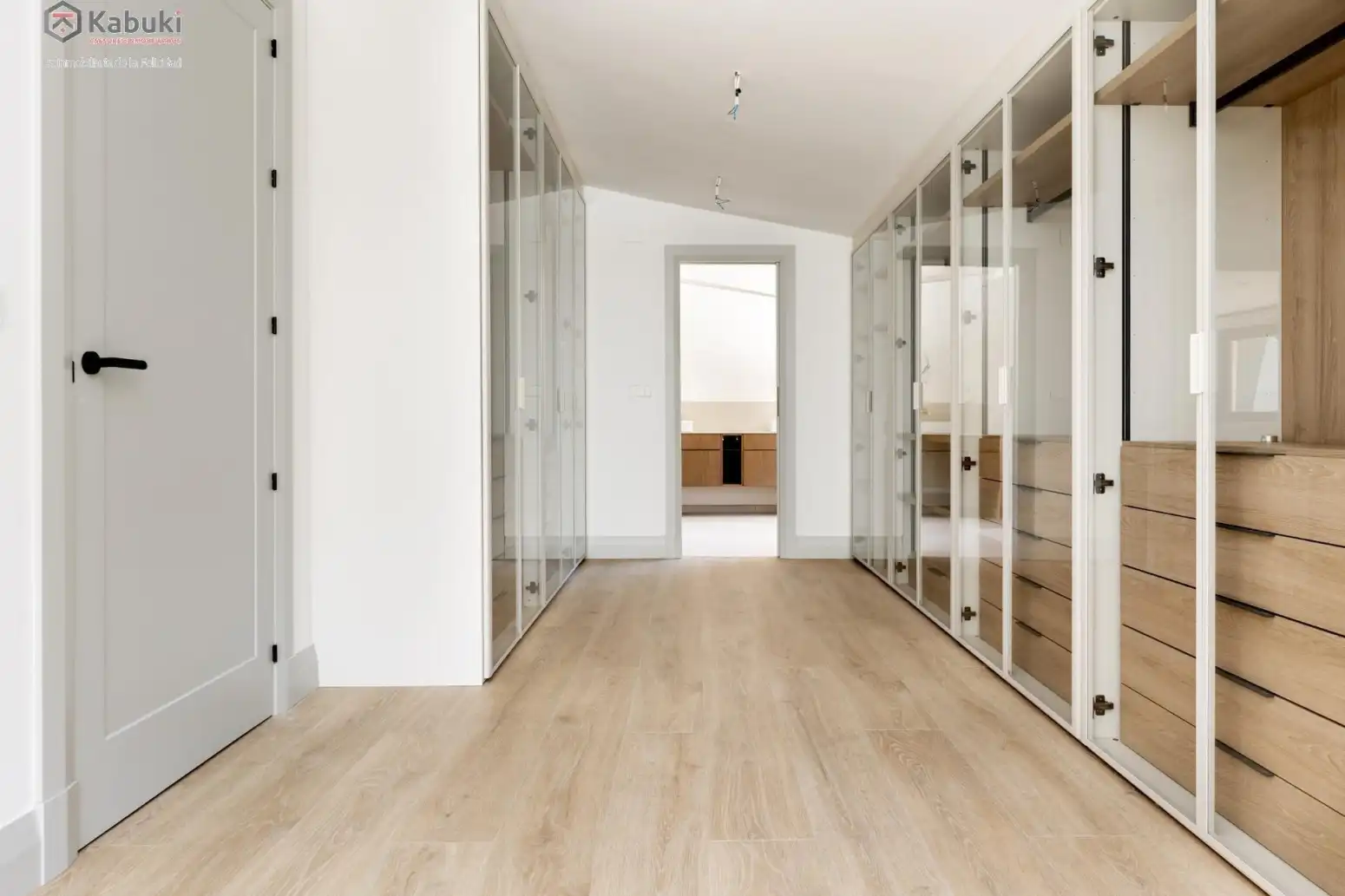 Casa bifamiliare in vendita a Granada - Calle ESQUIVILA, imagen 51