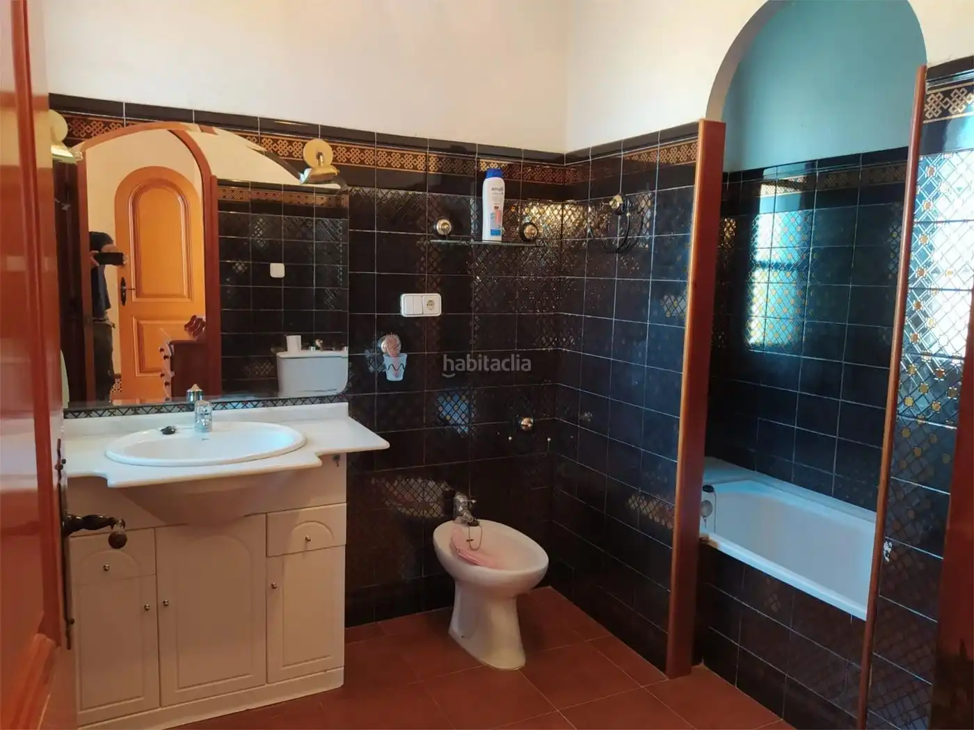 Casa in vendita a Plaça Urbanizable 2ª Residencia 6, imagen 19
